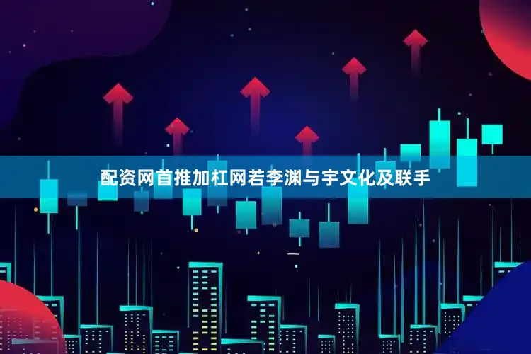 配资网首推加杠网若李渊与宇文化及联手