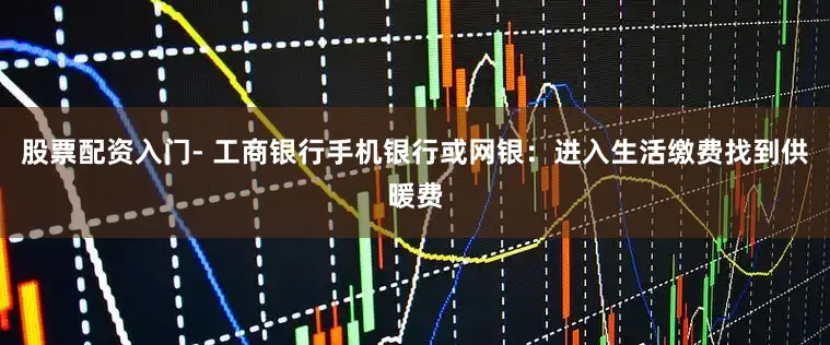 股票配资入门- 工商银行手机银行或网银：进入生活缴费找到供暖费